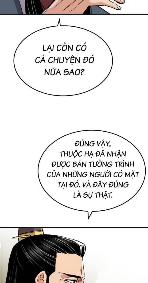 Thiên Ma Quy Hoàn - Page 17