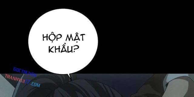 Ta Bán Hàng Rong Thời Tận Thế - Page 20