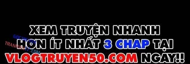 Ngôi Làng Ma Quái - Page 104