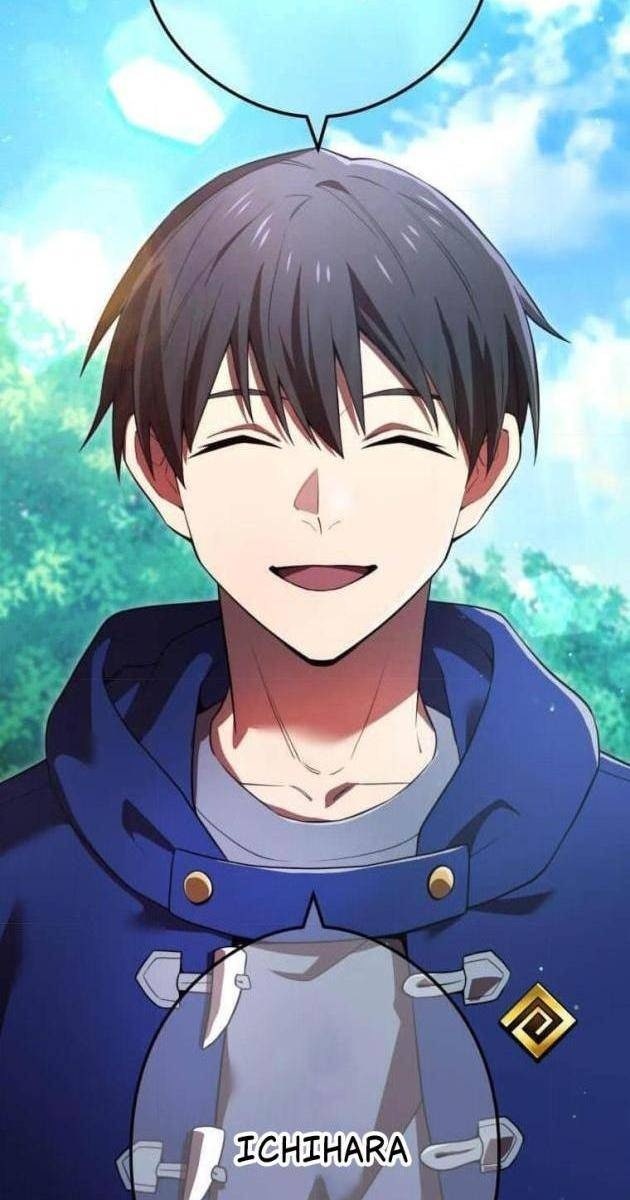 Mình Tao Là Siêu Việt Giả Mạnh Nhất! - Page 104