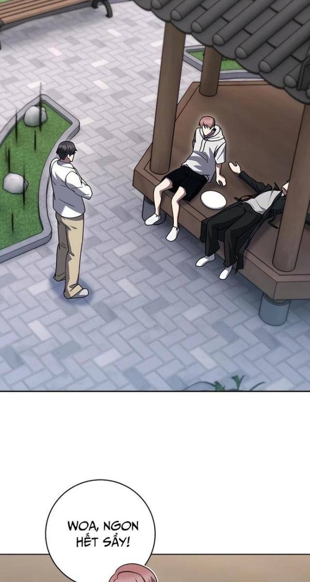 Shipper đến từ murim - Page 72