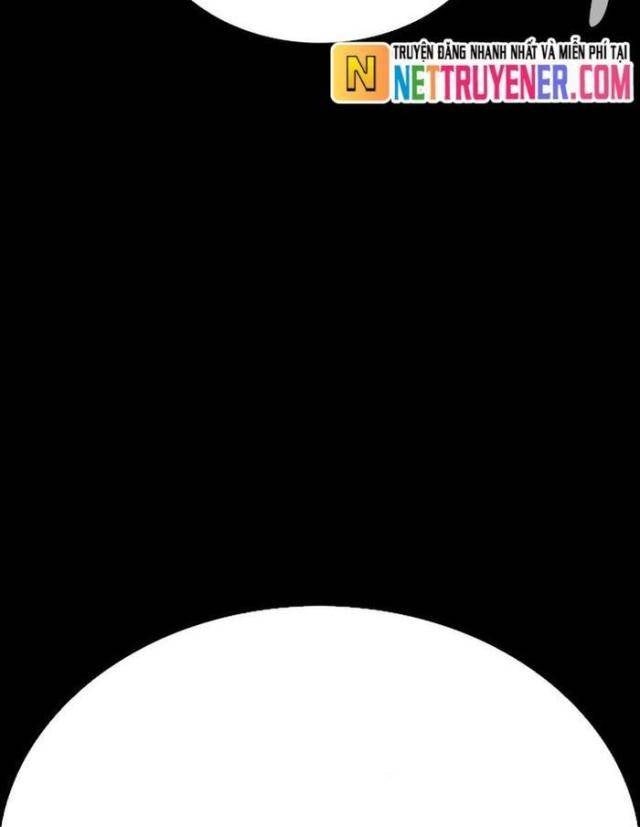 Bố Vạn Năng - Page 88