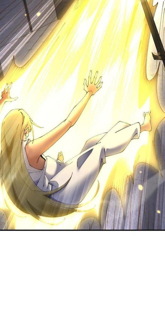 Chuyển Sinh Thành Goblin - Page 25