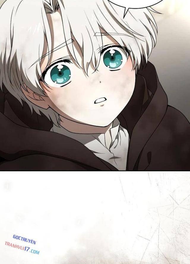 Thiên Tài Phép Thuật Nắm Bắt Khái Niệm - Page 21