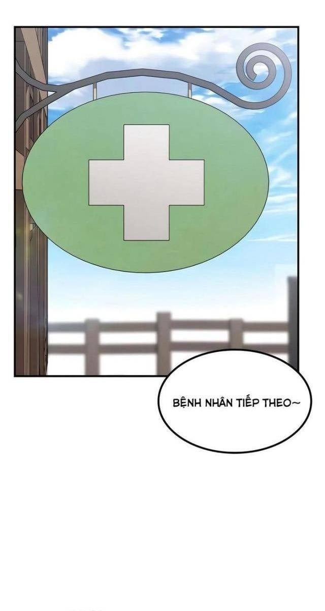 Bác Sĩ Thú Y Ở Dị Giới - Page 45