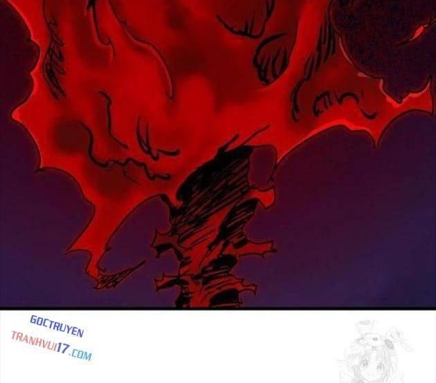 Hệ Thống Tăng Trưởng Đột Phá - Page 45