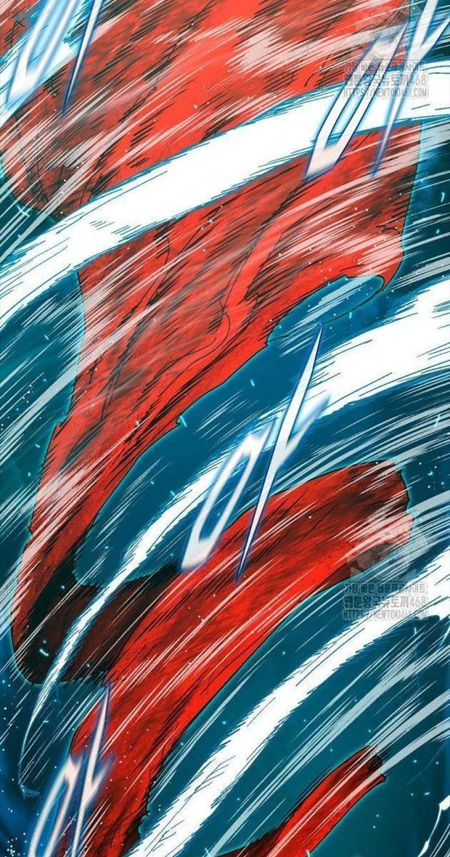 Hệ Thống Tăng Trưởng Đột Phá - Page 86