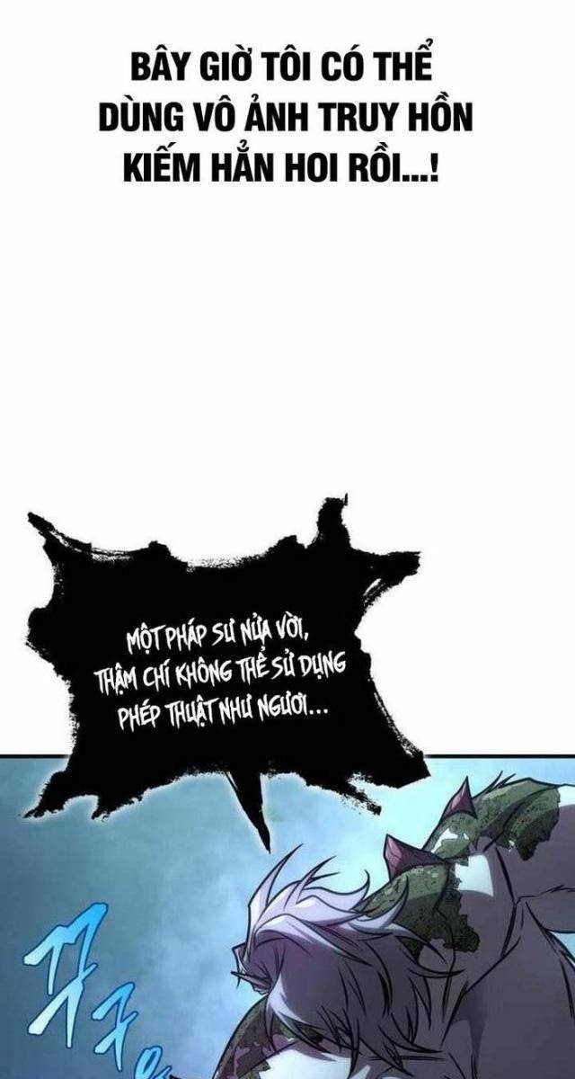 Cuốn Sách Chiến Lược Hàng Đầu Mà Chỉ Tôi Mới Có Thể Nhìn Thấy - Page 97