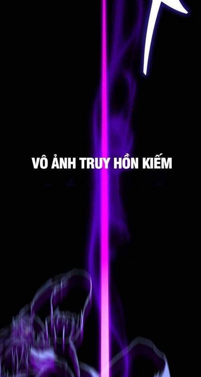 Cuốn Sách Chiến Lược Hàng Đầu Mà Chỉ Tôi Mới Có Thể Nhìn Thấy - Page 110