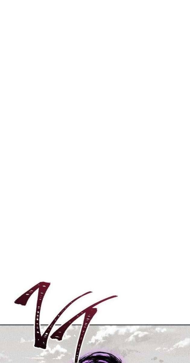 Tái Thiết Hầm Ngục - Page 11