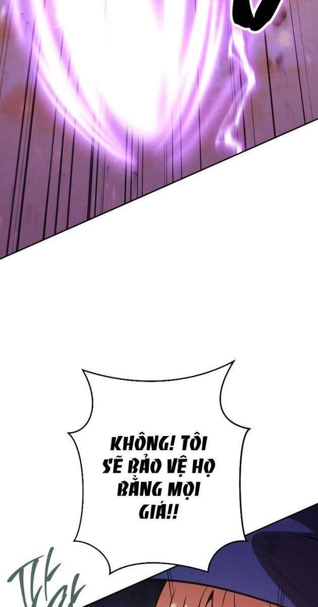 Tái Thiết Hầm Ngục - Page 70