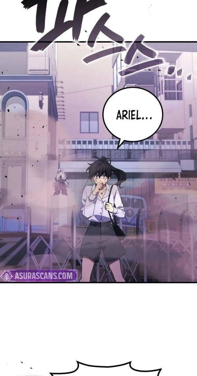 Thần Chiến Tranh Trở Lại Cấp 2 - Page 49