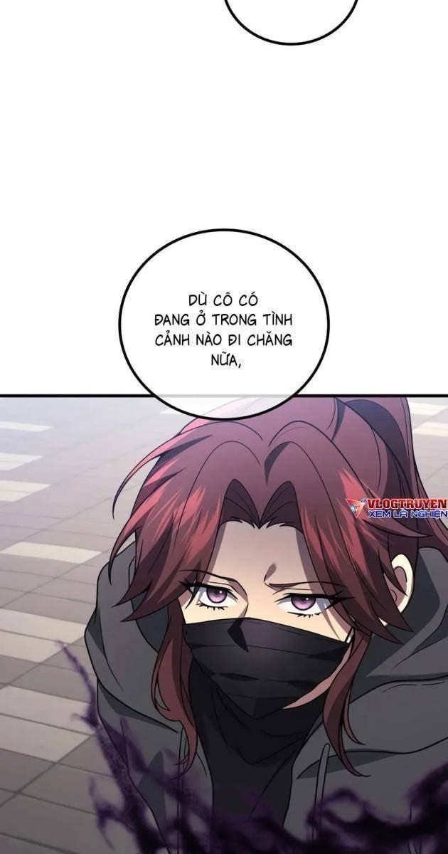 Thần Chiến Tranh Trở Lại Cấp 2 - Page 95