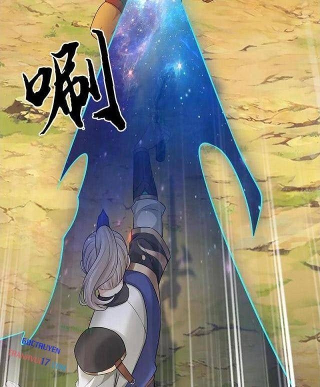 Ta Có Thể Vô Hạn Bạo Kích - Page 22