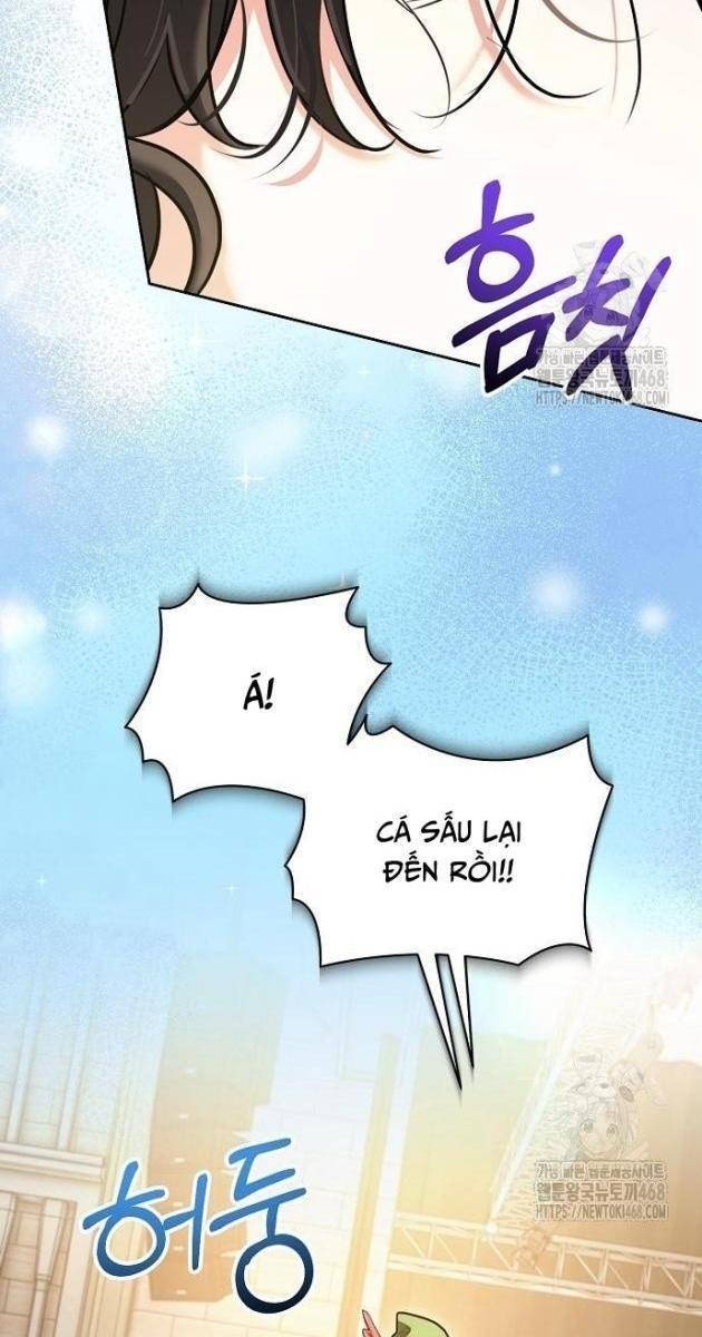 Ánh Hào Quang Của Diễn Viên Thiên Tài - Page 52