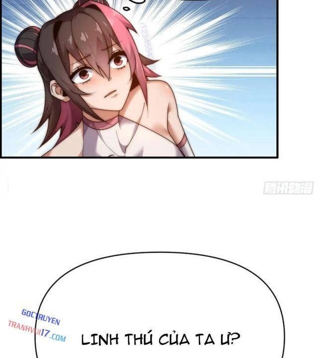 Lôi Kiếp Thập Vạn Niên - Page 26