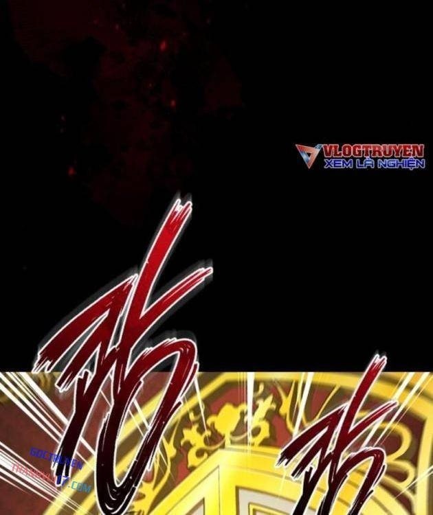 Thiên Quỷ Không Thể Sống Cuộc Sống Bình Thường - Page 89