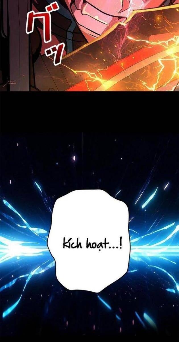 Vua Gacha Trùm Game Thủ - Page 21