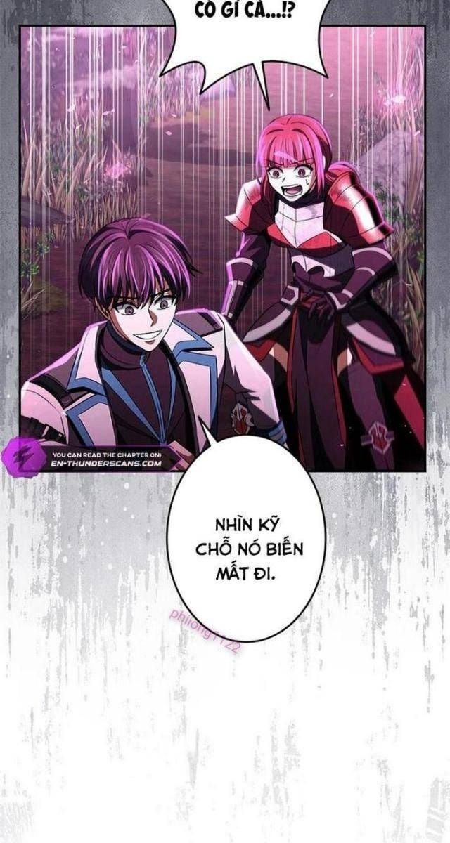 Vua Gacha Trùm Game Thủ - Page 32