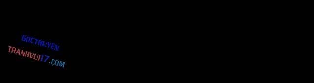 Vua Gacha Trùm Game Thủ - Page 120