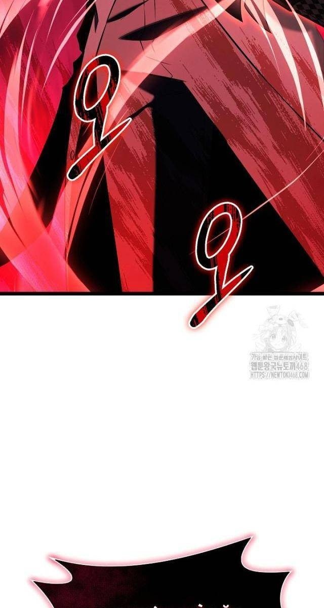 Anh Hùng Trọng Sinh Thành Trưởng Tử Nhà Công Tước - Page 122