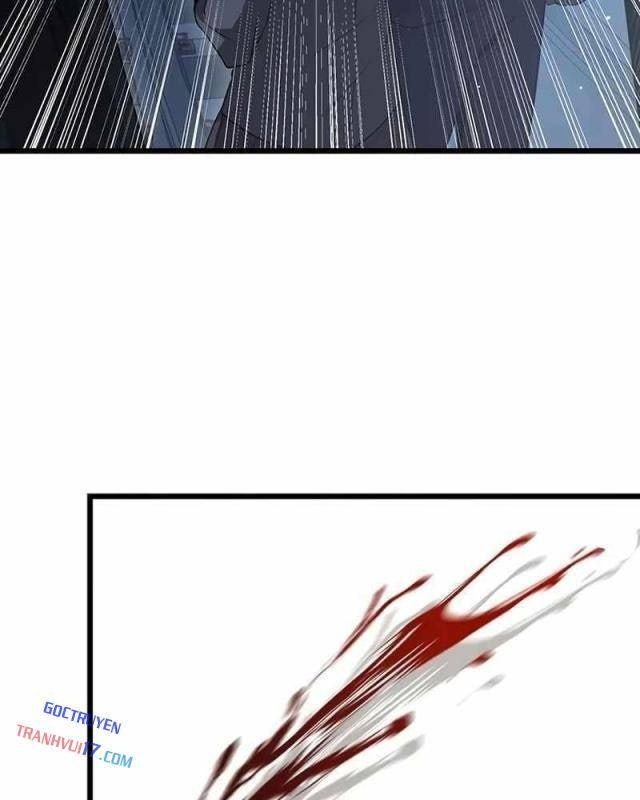Ah, Thật Tuyệt Khi Còn Sống - Page 33