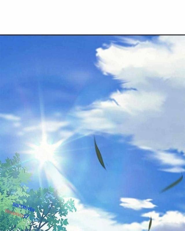 Bác Sĩ Tới Joseon - Page 72