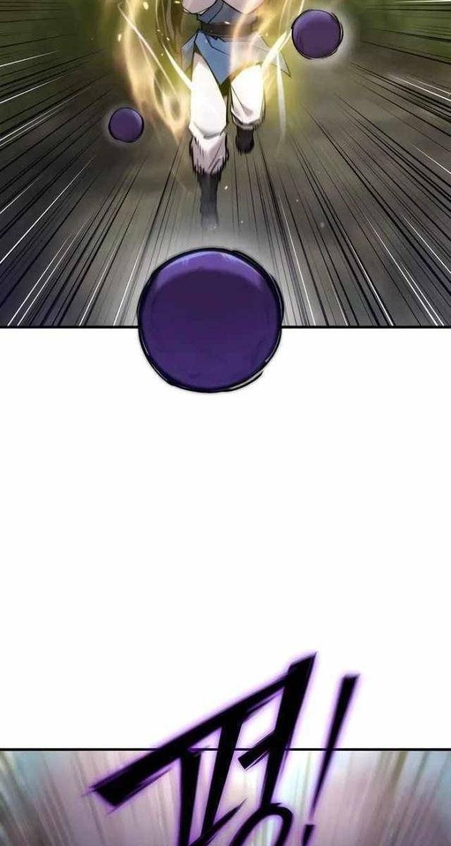 Sư Tôn Của Ta Luôn Dõi Theo - Page 94