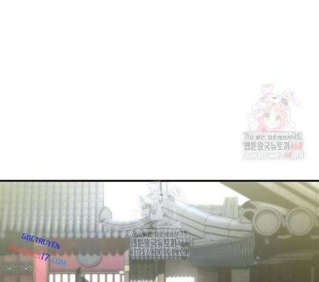 Sư Tôn Của Ta Luôn Dõi Theo - Page 132