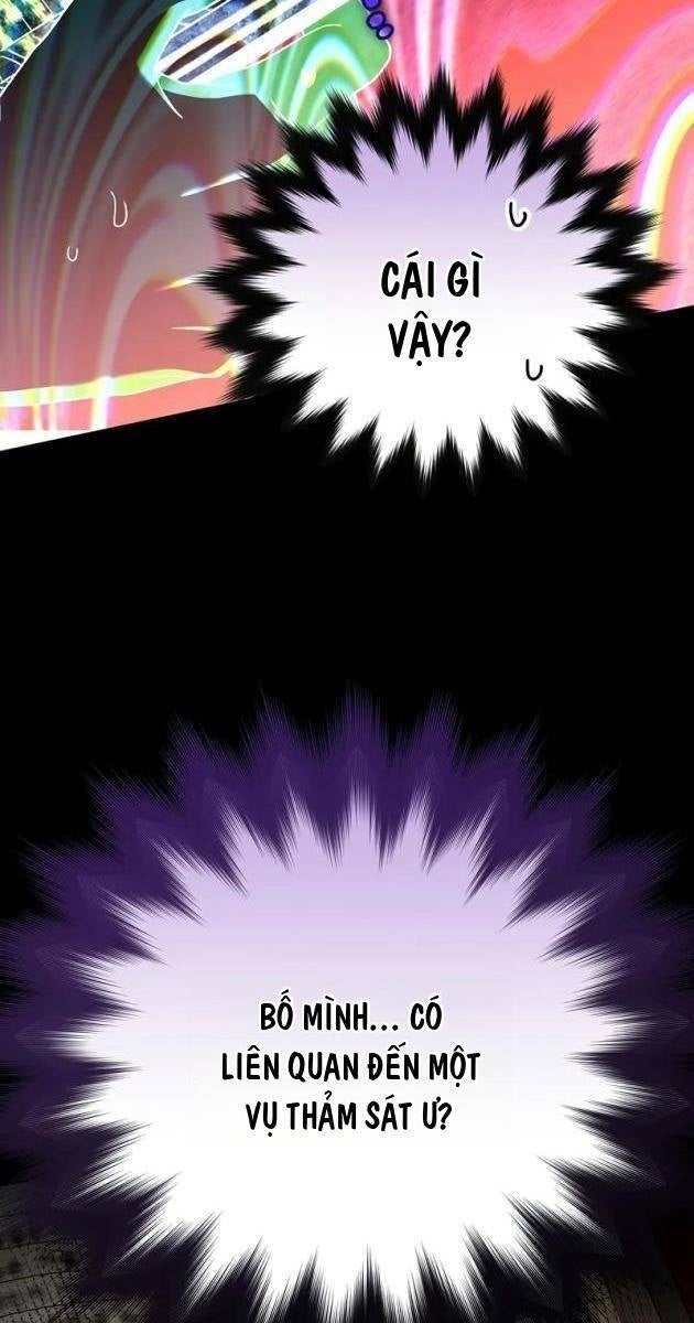 Trở Thành Quần Chúng Trong Tiểu Thuyết - Page 89