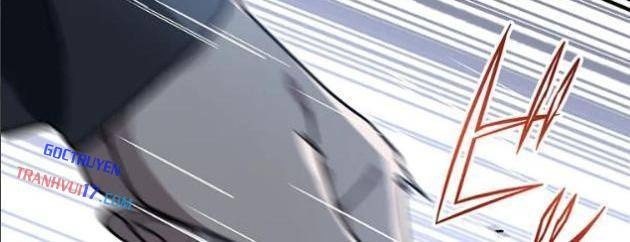 Quý Tộc Báo Thù - Page 67