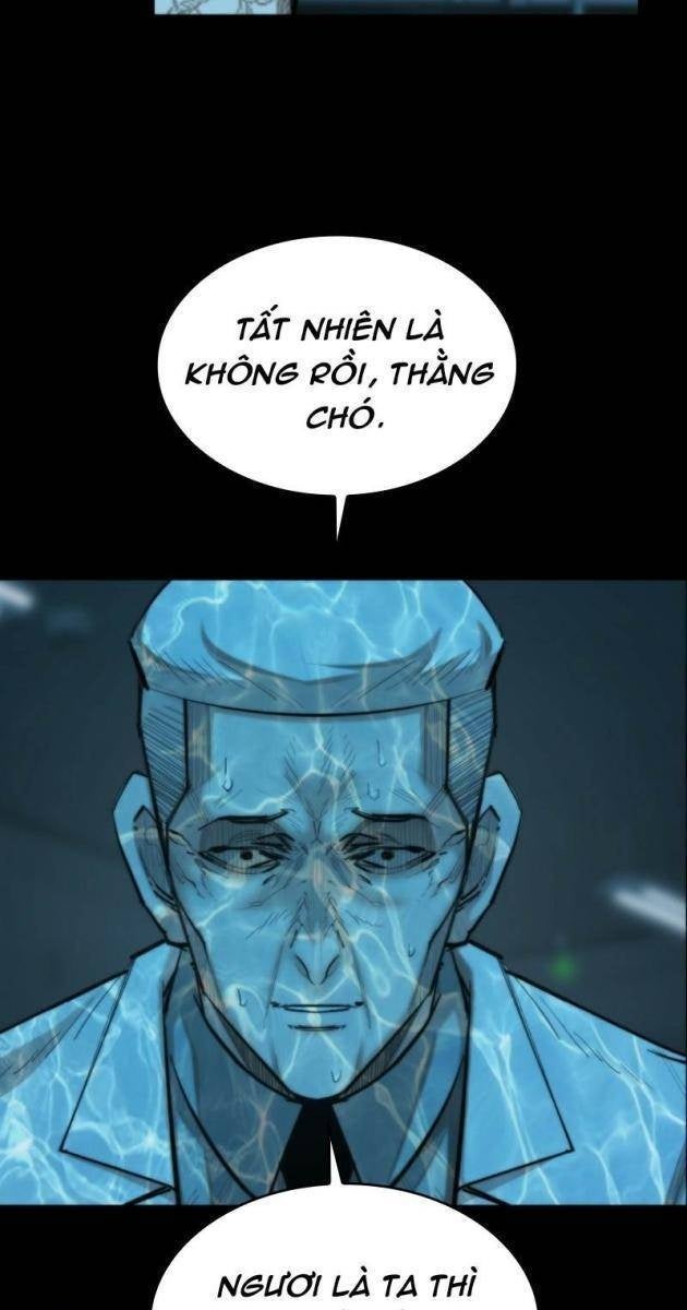 Xích Nguyệt - Page 24