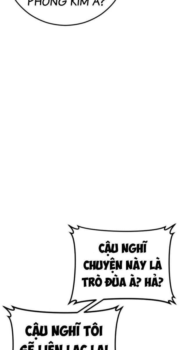 Bố Tôi Là Đặc Vụ - Page 121