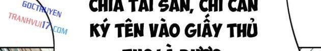 Cháu Trai Thiên Tài Của Vua Cho Vay Nặng Lãi - Page 87
