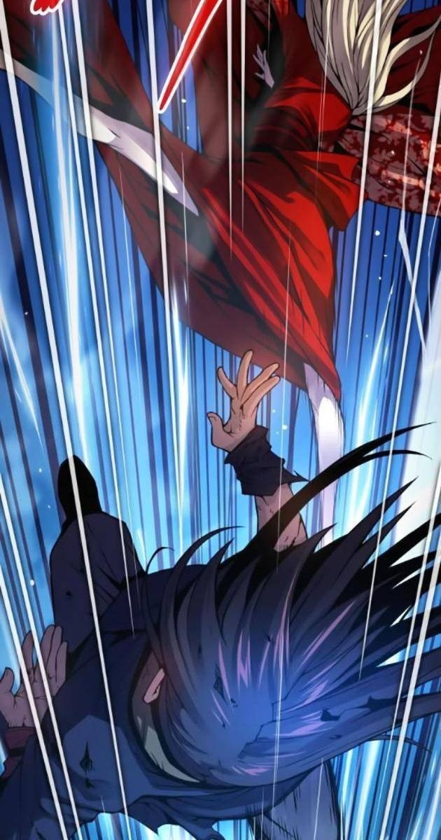 Quái Lực Loạn Thần - Page 78