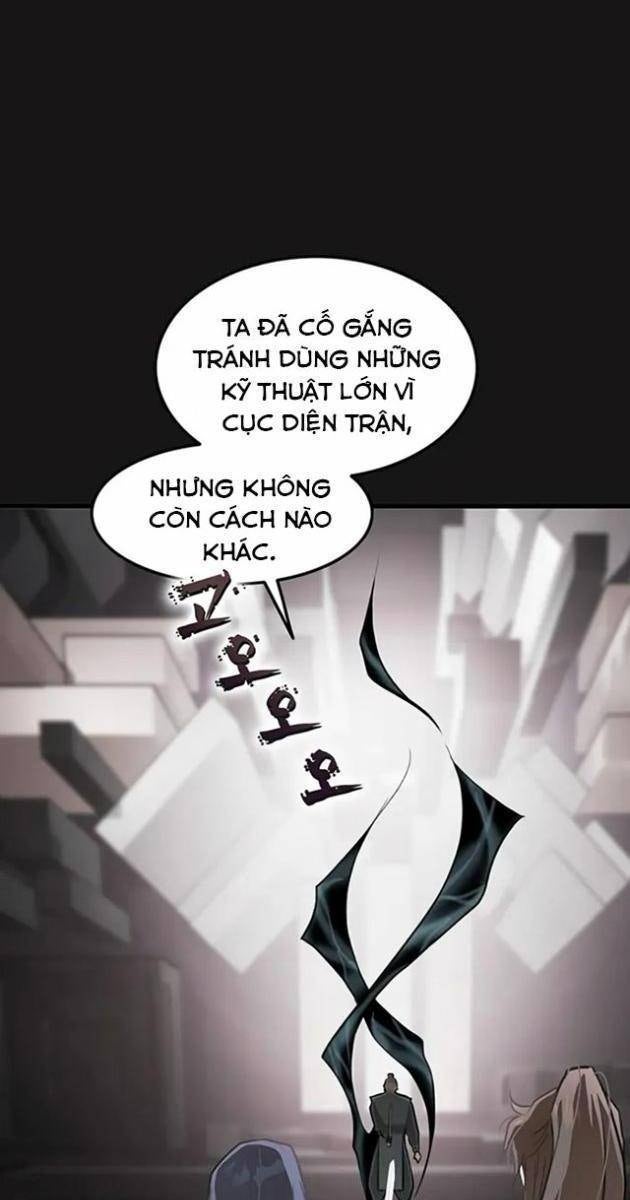 Vợ Tôi Là Giáo Chủ Ma Giáo - Page 38