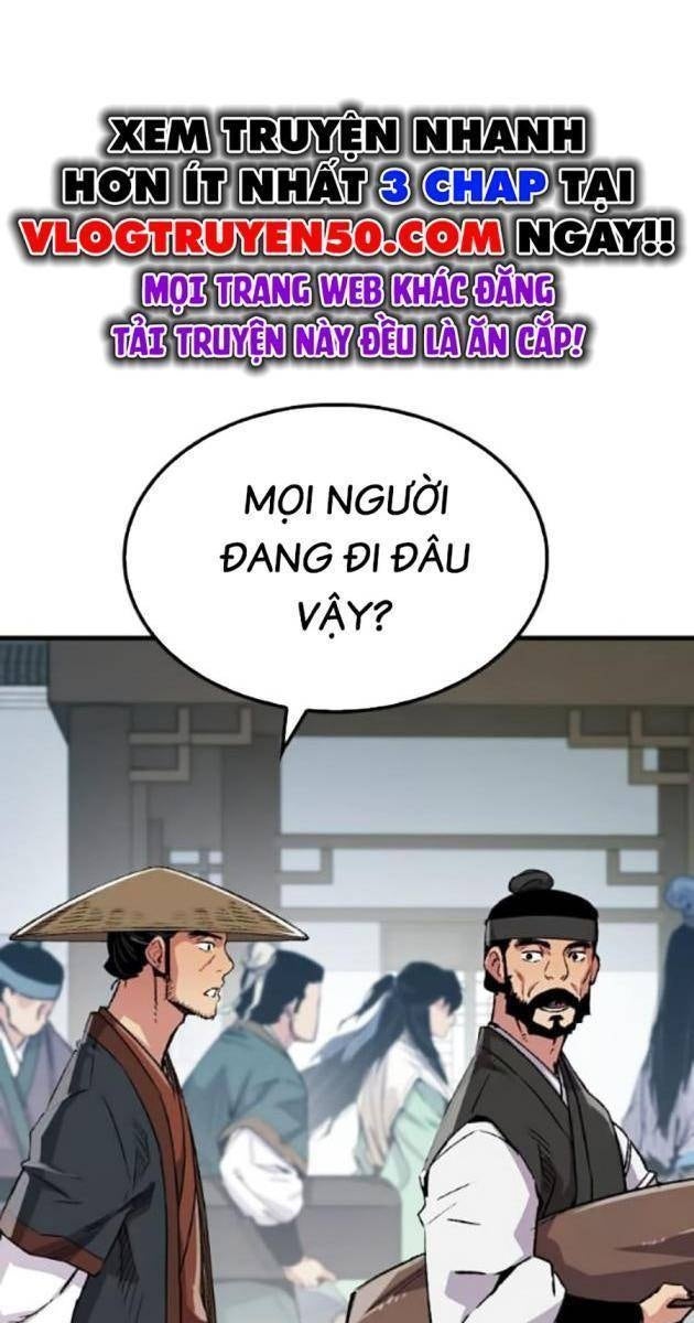 Thiên Ma Quy Hoàn - Page 61