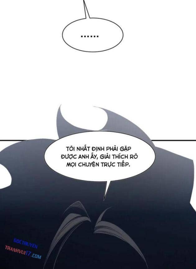 Quỷ Tiến Hóa - Page 74