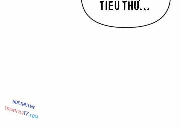 Chuyên Gia Côn Trùng Tại Đường Gia Tứ Xuyên - Page 101