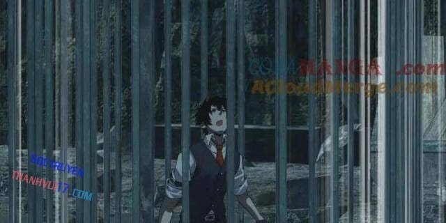 Ta Bán Hàng Rong Thời Tận Thế - Page 31