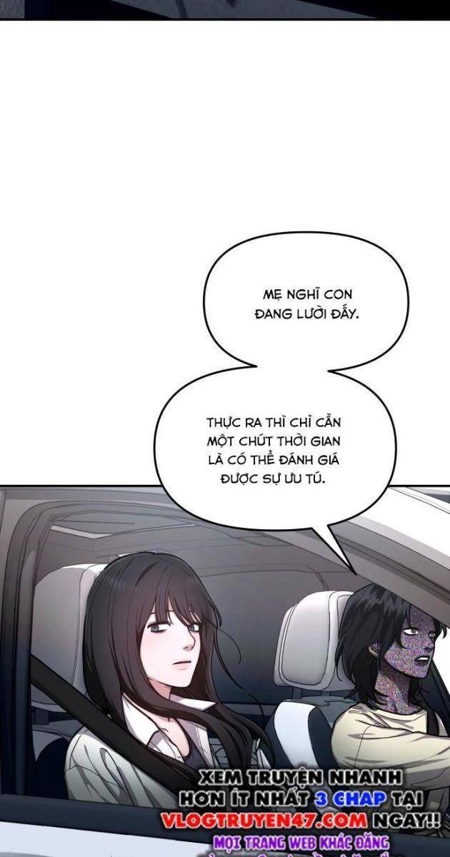 Mẹ Nào Con Nấy - Page 49