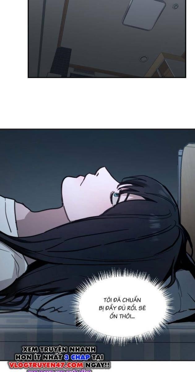 Mẹ Nào Con Nấy - Page 83