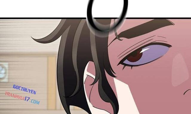 Môn Đồ Của Tam Vương - Page 60