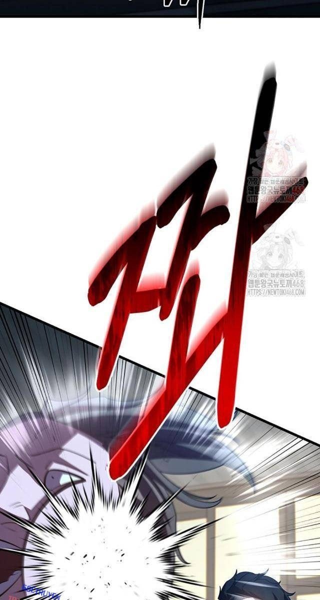 Môn Đồ Của Tam Vương - Page 91