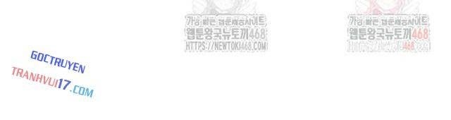 Môn Đồ Của Tam Vương - Page 116