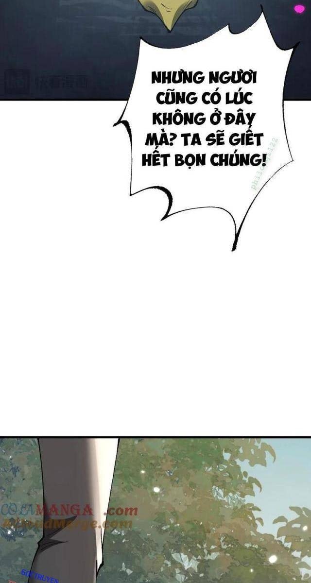 Chuyển Sinh Thành Goblin - Page 26