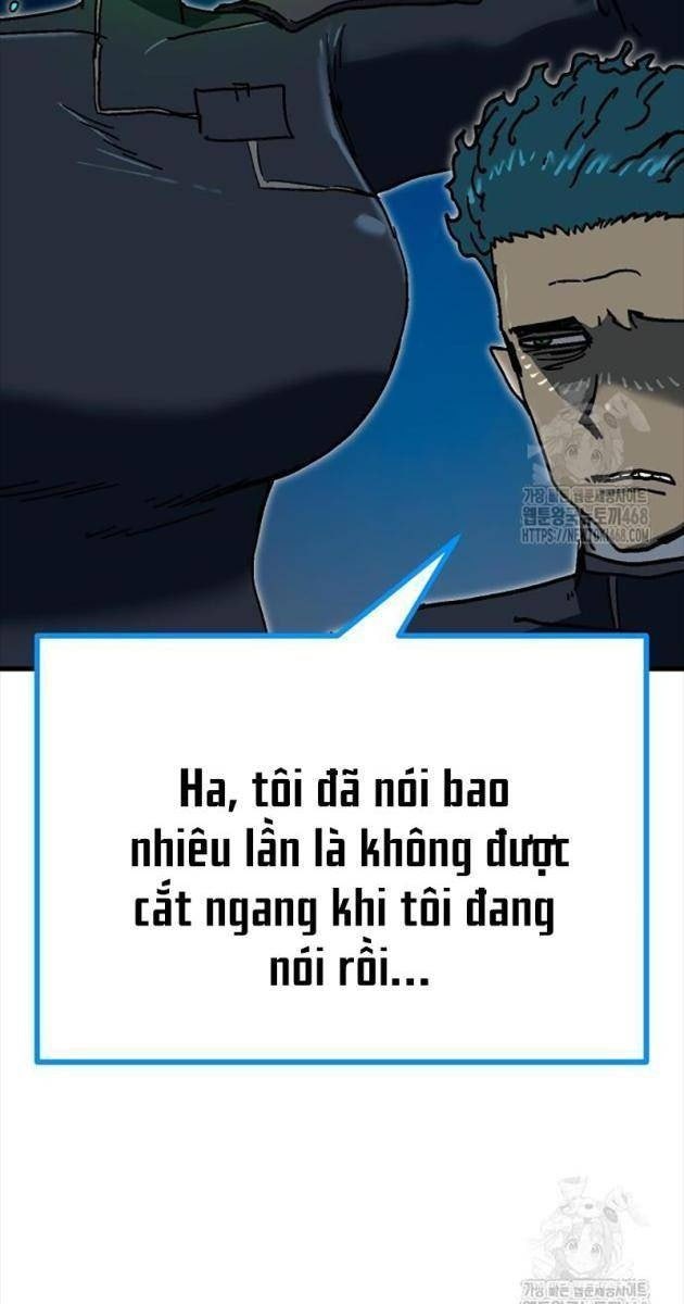 Hệ Thống Tăng Trưởng Đột Phá - Page 56