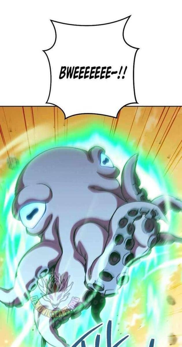 Tái Thiết Hầm Ngục - Page 102