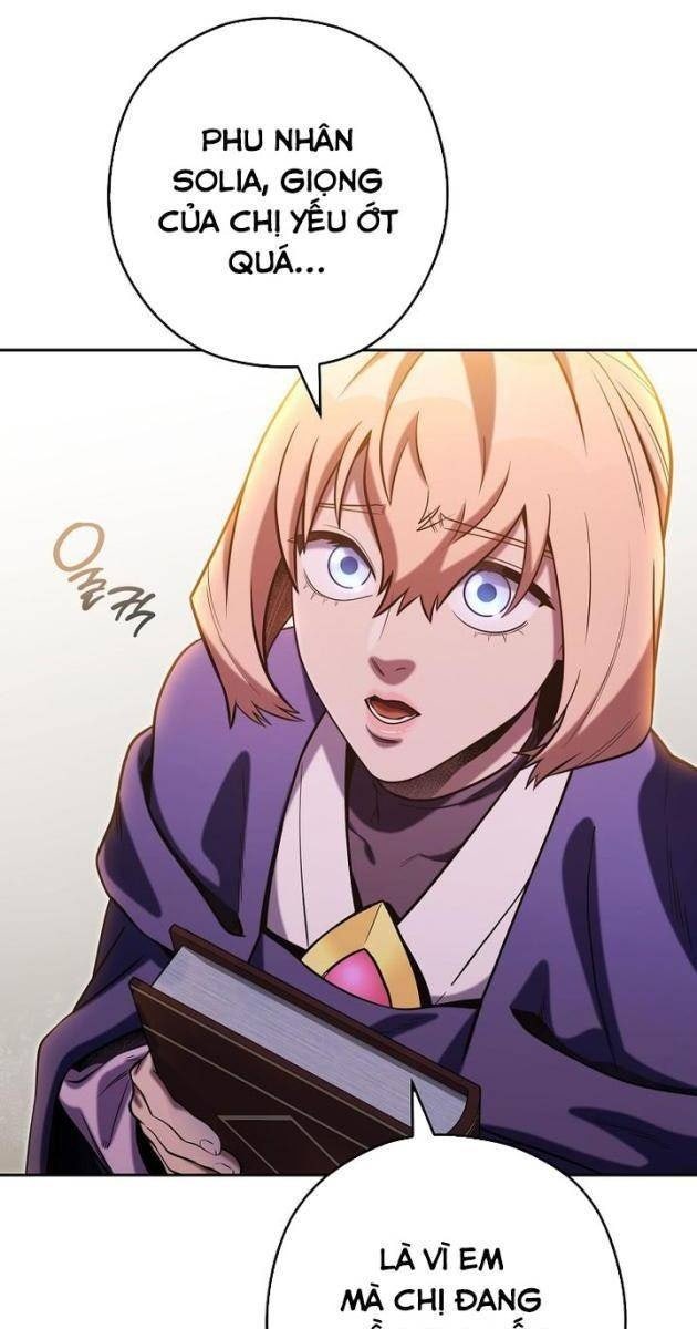 Tái Thiết Hầm Ngục - Page 148