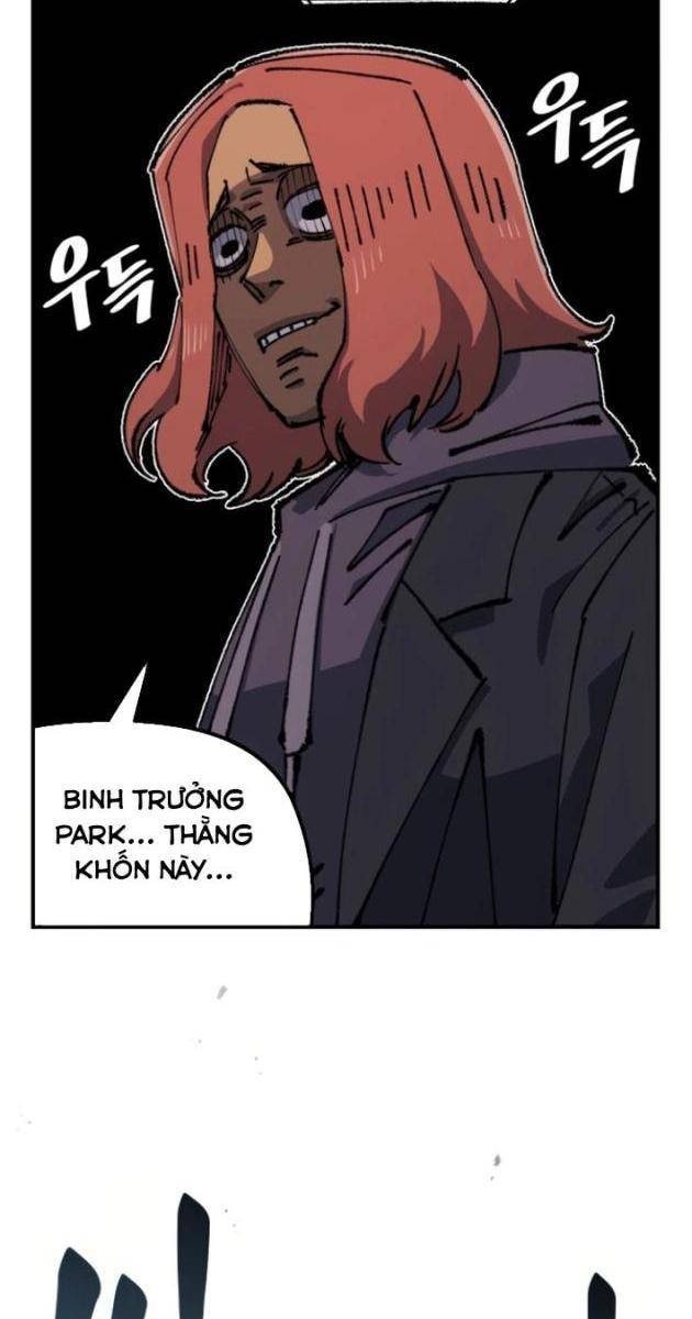 Sắp Xuất Ngũ Thì Isekai - Page 150